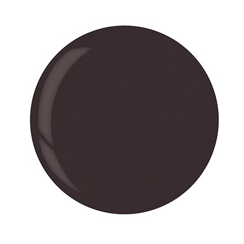 Powder Polish - #5555 Plum With Black Undertones